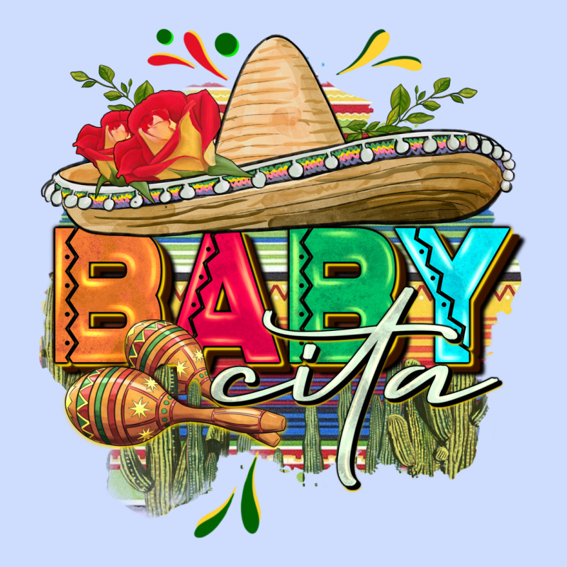 Babycita Urban Heavy Tee by FaDigitalArtStudio | Teevron