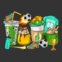 Football coffee cups | Teevron