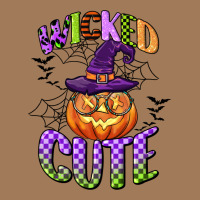 Wicked Cute Classic Tee | Teevron