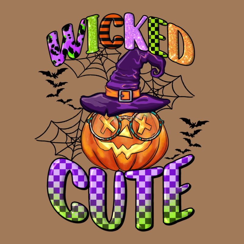 Wicked Cute Classic Tee by CowGirlArtShop | Teevron