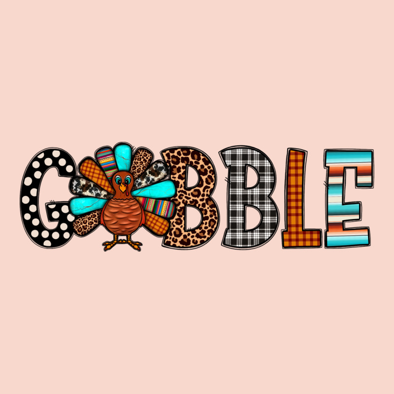 Gobble Urban Hoodie by JahusDesignShop | Teevron