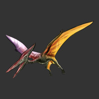 dinosaur pterodactyl | Teevron