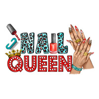 nail queen bbs | Teevron