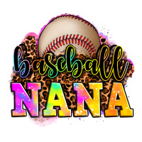 baseball nana | Teevron