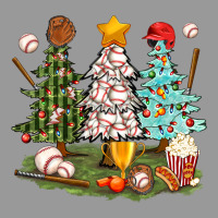 Baseball Trees Bbs Vintage Hoodie | Teevron