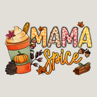 Mama Spice Heavy Core Tee | Teevron