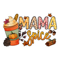 Mama spice | Teevron