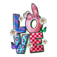 easter love | Teevron