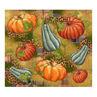 Fall | Teevron