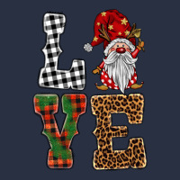 Love Gnomes Heavyweight Sweatshirt | Teevron
