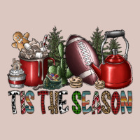 Tis The Season Premium Hoodie | Teevron