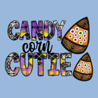 Candy Corn Cutie Premium Hoodie | Teevron