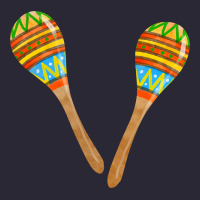 Maracas Fa Element Vintage Tee | Teevron
