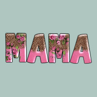 Mama Premium Sweatshirt | Teevron