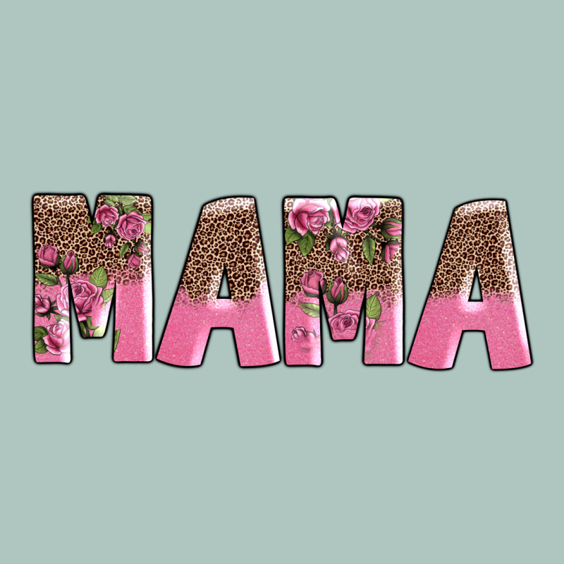 Mama Premium Sweatshirt by AdoDesignShop | Teevron
