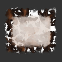 cowhide frames backround 3 | Teevron