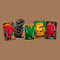 Black Power Black History Black Lives Matter Junet Classic Tee | Teevron