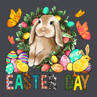 Easter Day Long Sleeve Tee | Teevron