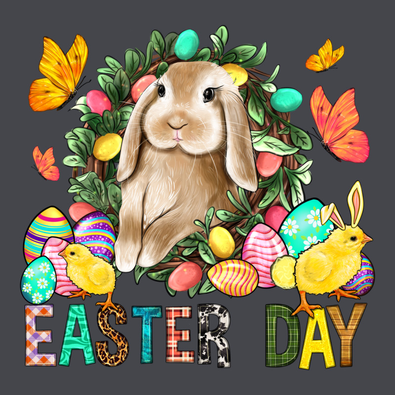 Easter Day Long Sleeve Tee by BundleAndBundleShop | Teevron