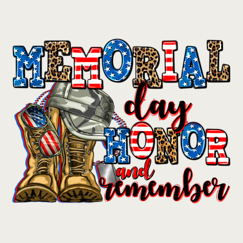 Memorial Day Honor And Remember Zipper Hoodie by AdoDesignShop | Teevron