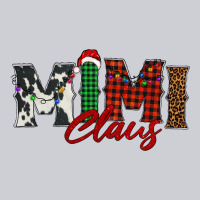 Mimi Claus Heavyweight Sweatshirt | Teevron
