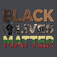 Black Lives Matter Juneteenth Classic Tee | Teevron
