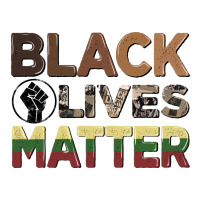 black lives matter juneteenth | Teevron