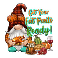 Get your fat pants ready | Teevron
