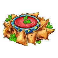 nacho | Teevron