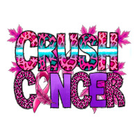 crush cancer | Teevron