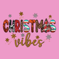 Christmas Vibes Urban Hoodie | Teevron