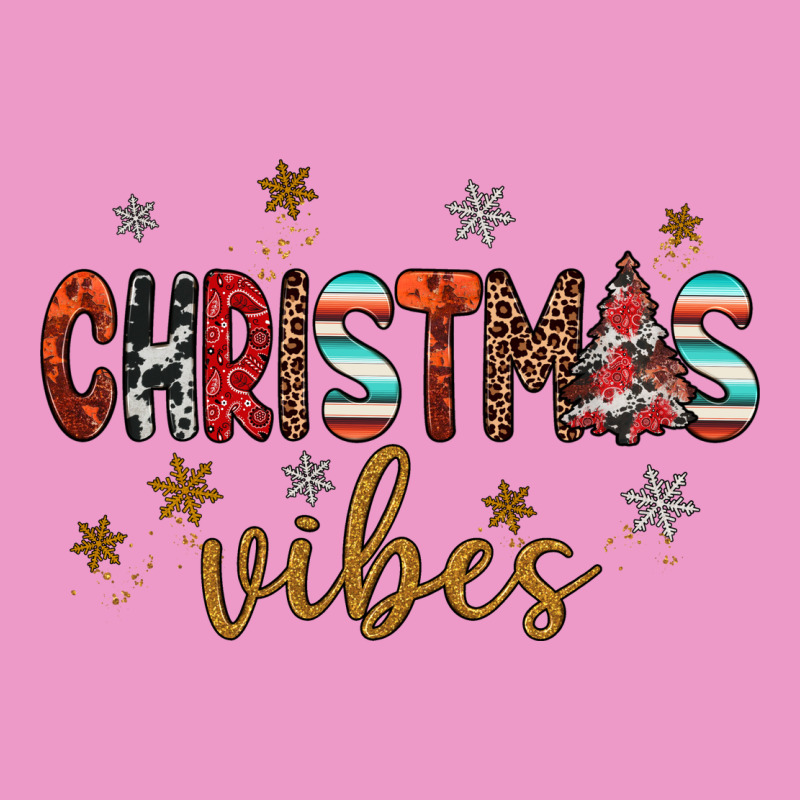 Christmas Vibes Urban Hoodie by JahusDesignShop | Teevron
