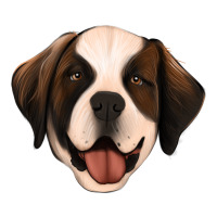 st bernard | Teevron
