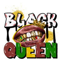 black queen | Teevron