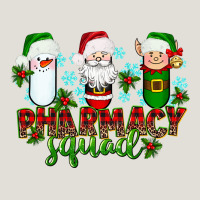 Pharmacy Squad Heavy Core Tee | Teevron