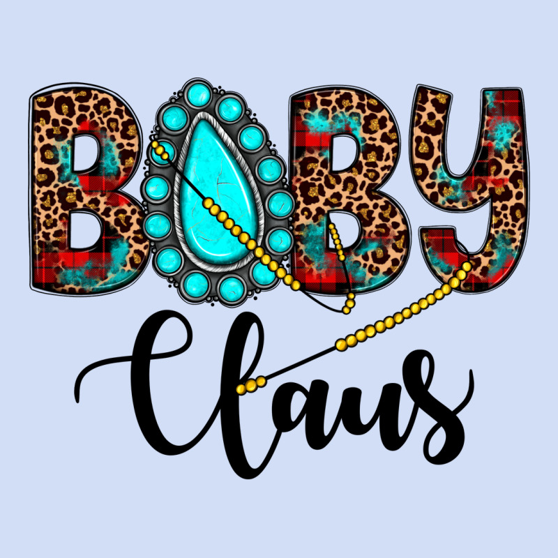 Baby Claus Urban Hoodie by JahusDesignShop | Teevron