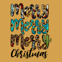 Merry Christmas Urban Hoodie | Teevron