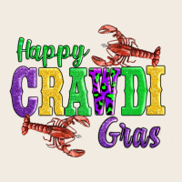 Happy Mardi Gras With Lobster Premium Sweatshirt | Teevron