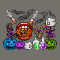 Love  Halloween Premium Hoodie | Teevron