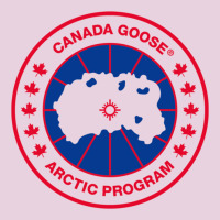 Canada Goose Ladies Tee | Teevron