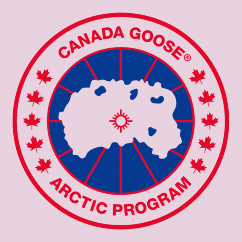 Canada Goose Ladies Tee by baoMotion | Teevron