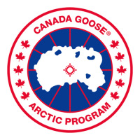 CANADA GOOSE | Teevron