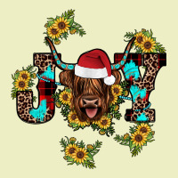 Joy Sunflower Urban Hoodie | Teevron