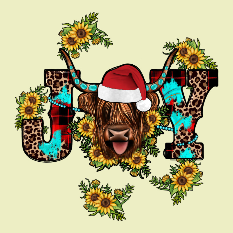 Joy Sunflower Urban Hoodie by JahusDesignShop | Teevron
