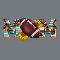 American Football Mom Heavyweight Sweatshirt | Teevron