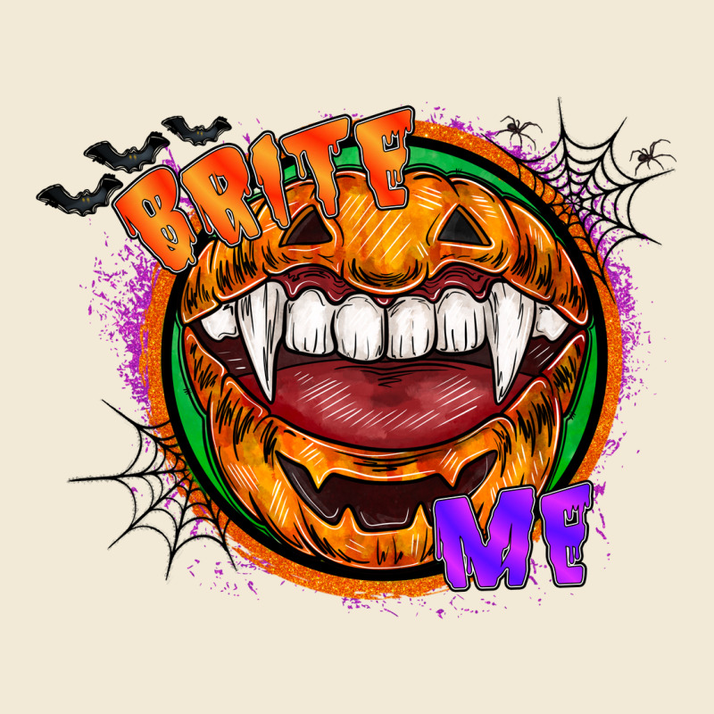 Brite Me Premium Hoodie by CowhideDigitalArt | Teevron
