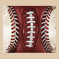 American Football And Baseball Heavyweight Sweatshirt | Teevron