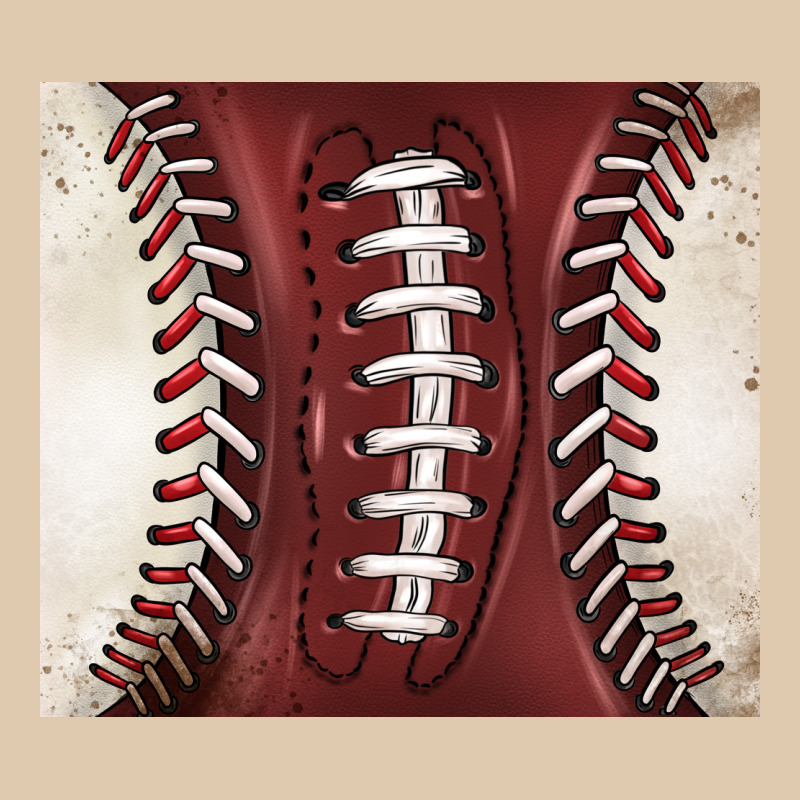 American Football And Baseball Heavyweight Sweatshirt by BarkalooDesign | Teevron
