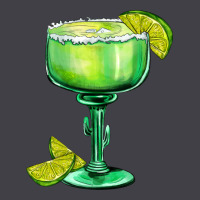 Mexican Margarita Heavyweight Hoodie | Teevron