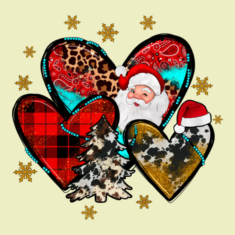 Heart  Wood Slice Ornament Urban Hoodie by JahusDesignShop | Teevron